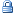 Blue version of .