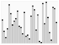 Thumbnail for version as of 15:56, 14 May 2016