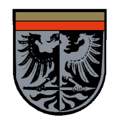 Wappen von Gerolfingen