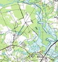 Thumbnail for version as of 22:53, 22 August 2010
