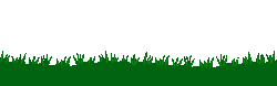 Parallax-scroll-example-layer-2.gif