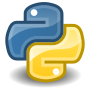 Miniatura per Python Software Foundation License