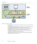 Thumbnail for version as of 07:21, 29 December 2009
