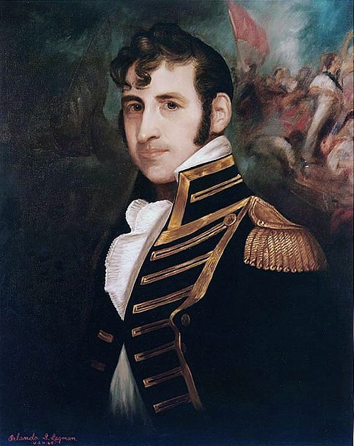 Datei:StephenDecatur.jpeg
