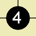 Vorschaubild der Version vom 22:28, 11. Aug. 2010
