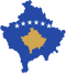 WikiProject icon