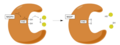 Thumbnail for version as of 01:32, 21 February 2014