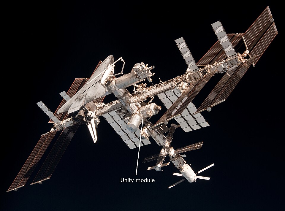File:Unity module location in 2011..jpg