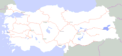 TCDD System Map.GIF