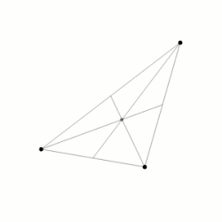 Three Body Problem