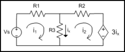 Mesh Analysis Example4.PNG