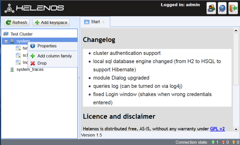 Datei:Helenos for Apache Cassandra.PNG