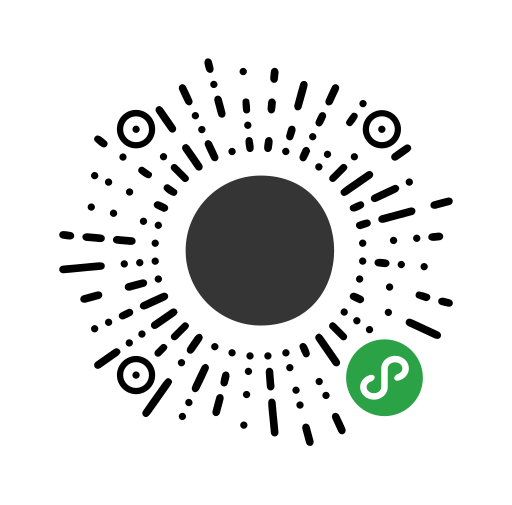 File:WeChat Mini Program code example.svg