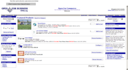 Screenshot Apache OFBiz.PNG