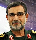 Alireza Tangsiri †