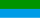 Limón Province