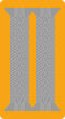 Reconnaissance