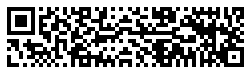Rectangular Micro QR Code (rMQR Code) version R15x59