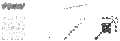 Thumbnail for version as of 08:22, 12 September 2014