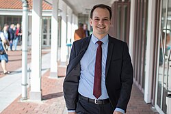 Matthias Fischbach