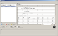 Thumbnail for version as of 18:35, 2 December 2010