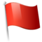 Wikipedia:WikiProject_Java/Announcement