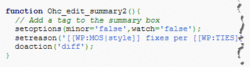 Syntax-highlighting-javascript.gif