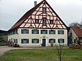 Mühle