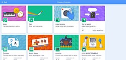Scratch Extensions Page.jpeg