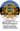 WikiProject icon