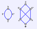 Thumbnail for version as of 11:44, 16 June 2010