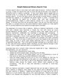 Thumbnail for version as of 20:13, 14 January 2023