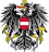 Österreich