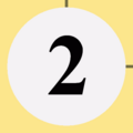 Vorschaubild der Version vom 23:18, 11. Aug. 2010