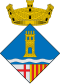 Brasón