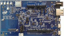Intel Edison Arduino Photo.gif