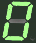 Miniatura della versione delle 18:44, 2 mag 2005