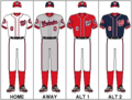 Thumbnail for version as of 01:55, 20 May 2015