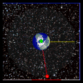 Thumbnail for version as of 01:06, 27 June 2011