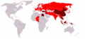 Thumbnail for version as of 09:11, 24 March 2006