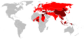 Thumbnail for version as of 13:51, 5 February 2007
