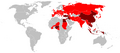 Thumbnail for version as of 14:58, 6 March 2007