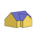 Thumbnail for version as of 04:26, 8 February 2015