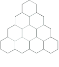 Thumbnail for version as of 03:15, 16 April 2008