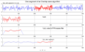 Vorschaubild der Version vom 03:00, 17. Feb. 2013
