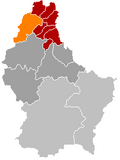 Vorschaubild der Version vom 17:24, 9. Mai 2006