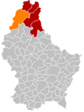 Vorschaubild der Version vom 23:27, 10. Nov. 2015