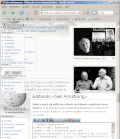 Vorschaubild der Version vom 05:47, 9. Aug. 2008