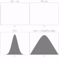 Thumbnail for version as of 12:48, 16 June 2021