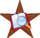 Here is a barnstar for your review on my article which is now approved by Akmgp ! Thanks a lot for your help and I hope someday I will become a great Wikipedia editor like you.SinghPurnima72 (talk) 03:30, 30 June 2020 (UTC)